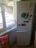Лот: 21981768. Фото: 2. Холодильник в отличном состоянии... Крупная бытовая техника