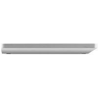 Лот: 21439239. Фото: 4. Комплект SSD OWC 250GB Aura Pro... Красноярск