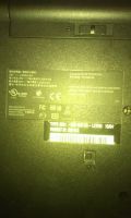 Лот: 8926346. Фото: 3. Ноутбук Lenovo thing pad. Компьютеры, оргтехника, канцтовары