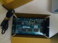 Лот: 6170283. Фото: 6. LCD дисплей Alphacool LC-Display...