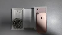 Лот: 17634693. Фото: 3. Iphone 7/ 32Gb/ Rose gold. Красноярск