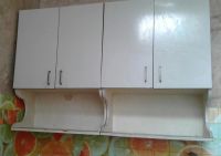 Лот: 10369626. Фото: 2. кухонный гарниотур. Кухонная мебель