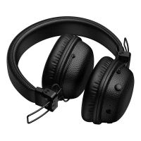 Лот: 25850148. Фото: 2. Гарнитура Bluetooth Hoco W64 bt... Аудиотехника