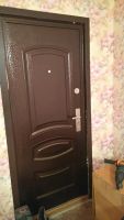 Лот: 6905719. Фото: 2. Комната с водой. Аренда