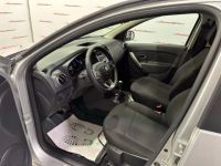 Лот: 25376980. Фото: 12. Renault Logan 2019