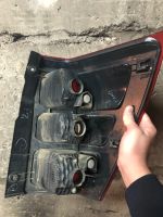 Лот: 11499073. Фото: 4. Фонарь задний левый Suzuki Grand... Красноярск