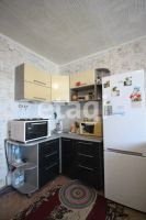 Лот: 25293672. Фото: 7. 1-комн. комната , Красноярск Солнечный...