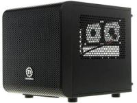 Лот: 17690993. Фото: 2. Новый Корпус Thermaltake Core... Комплектующие