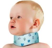 Лот: 6806231. Фото: 4. Воротник Шанца