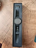 Лот: 23691558. Фото: 2. Продам часы Samsung Watch 5 Pro. Смартфоны, связь, навигация