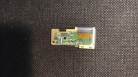 Лот: 21254405. Фото: 2. Сканер отпечатка пальца Lenovo... Комплектующие