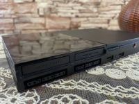 Лот: 25515007. Фото: 7. Sony playstation 2 Slim ps2