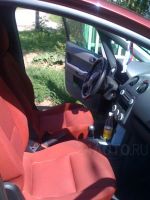 Лот: 7861238. Фото: 2. Mitsubishi Colt 2006. Авто, мото, водный транспорт