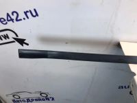 Лот: 21704182. Фото: 2. молдинг крыши Toyota Raize A200A. Автозапчасти