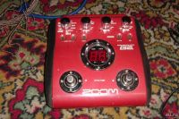Лот: 10064857. Фото: 3. Бас-гитара Schecter OMEN-4 + zoom... Музыкальные инструменты и оборудование
