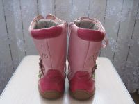 Лот: 7118547. Фото: 3. Сапожки весна-осень для девочки... Дети растут