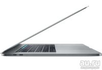 Лот: 9627447. Фото: 2. Ноутбук Apple MacBook Pro 15... Компьютеры, ноутбуки, планшеты