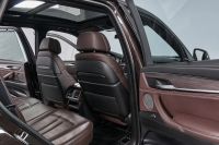 Лот: 23307663. Фото: 16. BMW X5 2016