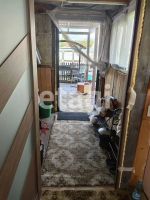 Лот: 25295827. Фото: 17. 2-комн. дача , СНТ Ветеран СНТ...
