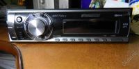 Лот: 1274986. Фото: 2. Pioneer DEH-P4900IB. Автозвук