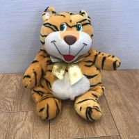 Лот: 17056329. Фото: 3. Рюкзачок для подарка . Дети растут