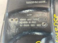 Лот: 24627548. Фото: 3. корпус воздушного фильтра Renault... Авто, мото, водный транспорт