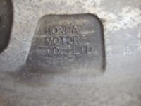 Лот: 10572207. Фото: 7. Комплект Оригинальных ENKEI 5х114...