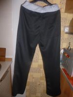 Лот: 7594481. Фото: 4. продам новые спортивные штаны... Красноярск