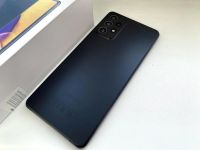 Лот: 17620042. Фото: 7. Samsung Galaxy A72