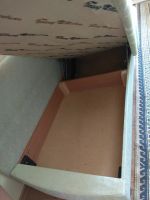 Лот: 14062014. Фото: 4. софа детская. Красноярск