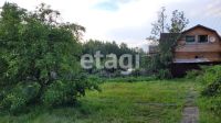 Лот: 25290160. Фото: 2. 3-комн. дача , посёлок Солнечный... Продажа