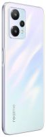 Лот: 19859155. Фото: 6. Смартфон Realme 9 5G 4/128Gb White