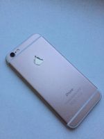 Лот: 10834665. Фото: 6. iPhone 6 16gb