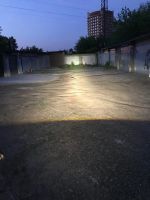Лот: 11791137. Фото: 4. Би-Ксеноновые линзы Morimoto G5... Красноярск