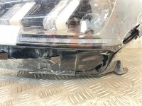 Лот: 25259327. Фото: 4. фара Chery Tiggo 7 Pro Max. Красноярск