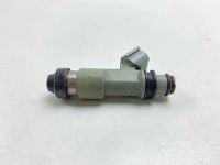 Лот: 25644667. Фото: 2. Форсунка топливная Subaru Impreza... Автозапчасти