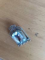 Лот: 21986919. Фото: 4. Брошь Клетка, леденец. Винтаж...