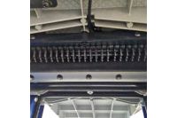 Лот: 19257044. Фото: 3. Станок фуговально-рейсмусовый... Строительство и ремонт