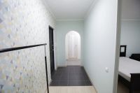 Лот: 12623761. Фото: 13. Сдам в аренду 1-комн., 9 мая 56а...