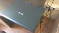 Лот: 9824978. Фото: 2. ASUS X58C. Компьютеры, ноутбуки, планшеты