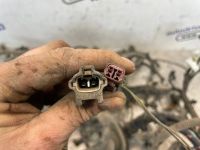 Лот: 24885420. Фото: 2. проводка подкапотная Kia Venga... Автозапчасти