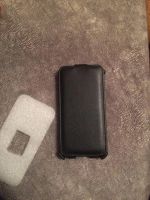 Лот: 11360394. Фото: 2. Чехол для Samsung S5. Аксессуары