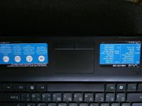 Лот: 9007415. Фото: 3. рабочий ноутбук Sony vgn-fz11zr... Компьютеры, оргтехника, канцтовары