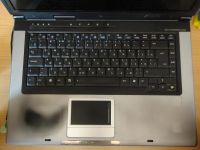 Лот: 6012609. Фото: 3. Ноутбук ASUS X50VL. Компьютеры, оргтехника, канцтовары