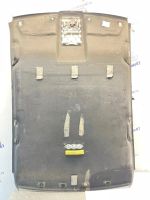 Лот: 25091105. Фото: 16. обшивка потолка Opel Astra L69