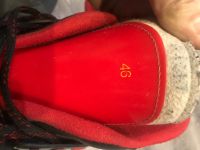 Лот: 17053313. Фото: 3. Коньки. Красноярск