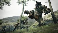 Лот: 3291593. Фото: 3. Dragon's Dogma (PS3). Компьютеры, оргтехника, канцтовары