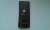 Лот: 1007132. Фото: 2. Плеер Apple iPod Nano 5gen 16... Аудиотехника