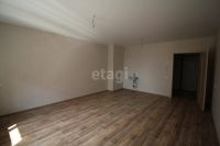 Лот: 25507325. Фото: 4. 1-комн. квартира , Красноярск... Красноярск