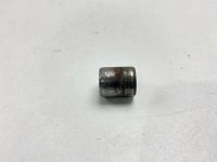 Лот: 22182650. Фото: 2. Втулка направляющая Hyundai Elantra... Автозапчасти